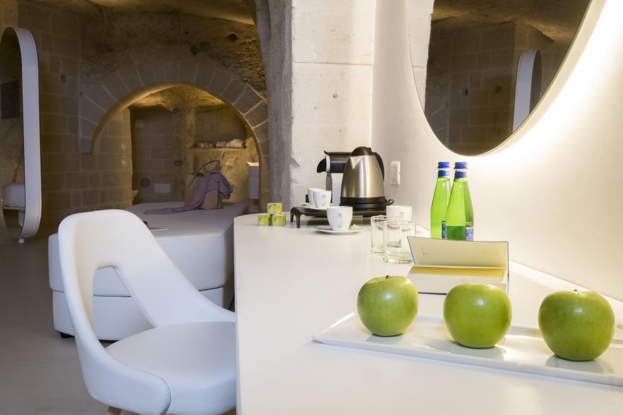 Aquatio Cave Luxury &