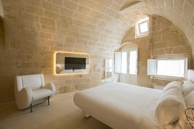 Aquatio Cave Luxury & 5*