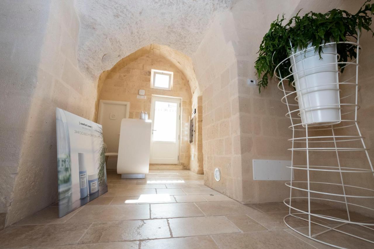 Aquatio Cave Luxury & 5*