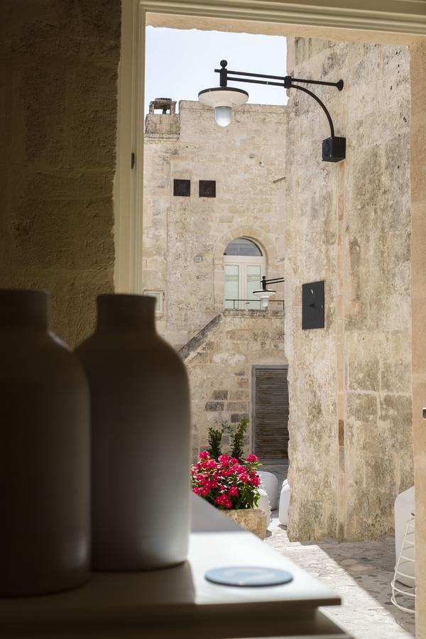 Hotel Aquatio Cave Luxury & 5*